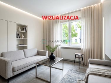 Mieszkanie Białystok