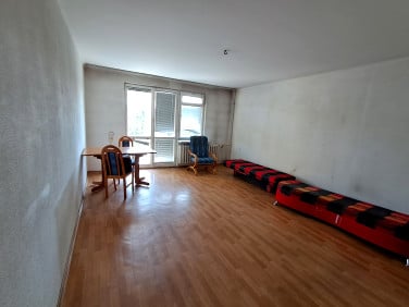 Mieszkanie Zgierz sprzedaż