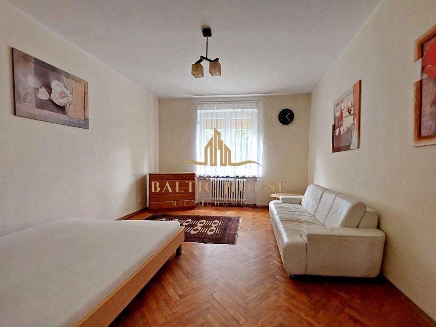 Sprzedam Mieszkanie Gdynia - 47,30 m²