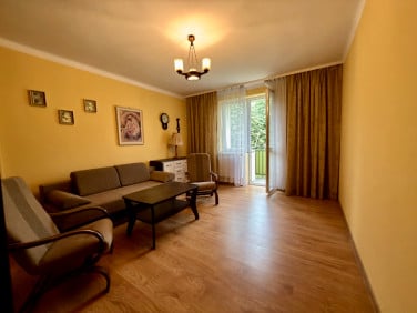 Mieszkanie Tarnów