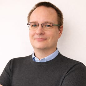 Marcin Hutorowicz
