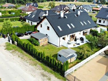 Dom Dobra