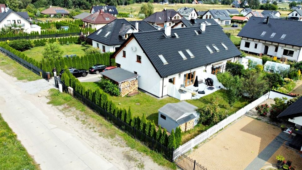 Dom Dobra
