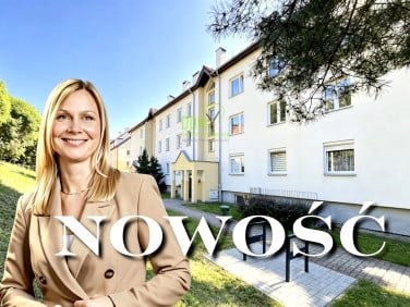 Mieszkanie Olsztyn