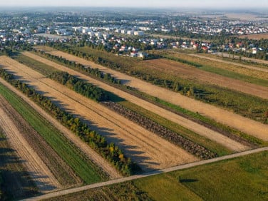 Działka inna Kłobuck sprzedam