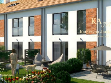 Mieszkanie Wołów