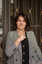 Marta Wieczorek Nieruchomości