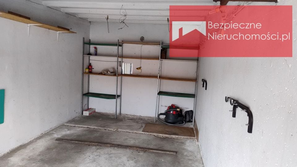 Wynajmę Lokal użytkowy Jaworzno - 15 m²