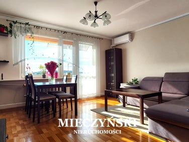 Mieszkanie Gorzów Wielkopolski