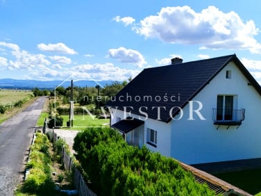 Dom Starowice