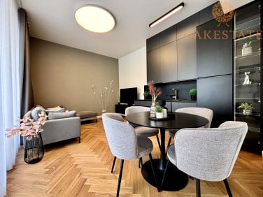 Mieszkanie Kielce