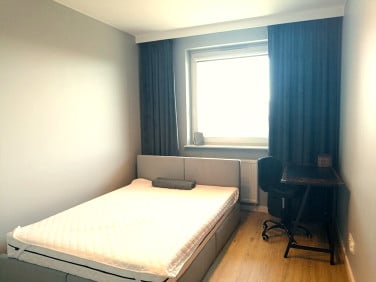 Mieszkanie Białystok