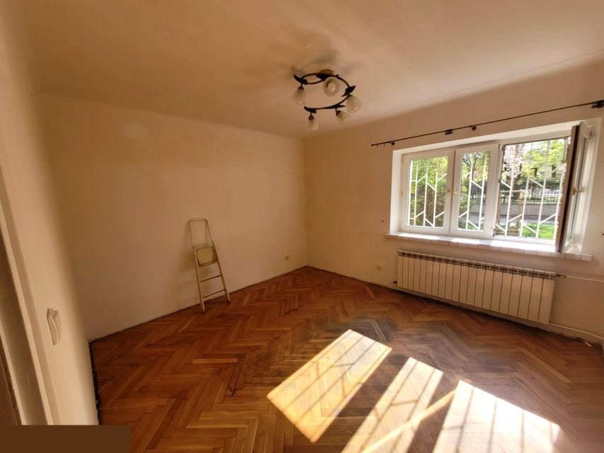 Mieszkanie Warszawa sprzedaż