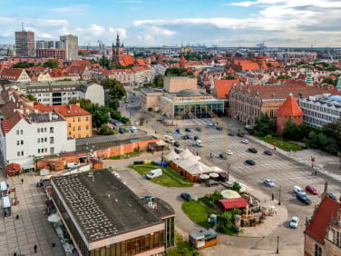 Lokal Gdańsk