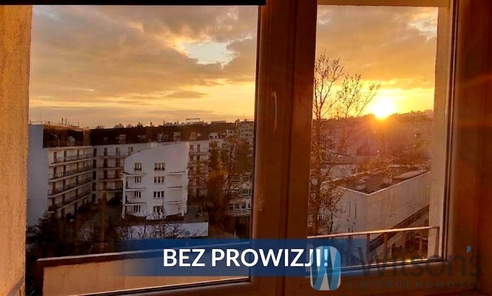 Mieszkanie, ul. Wiosenna