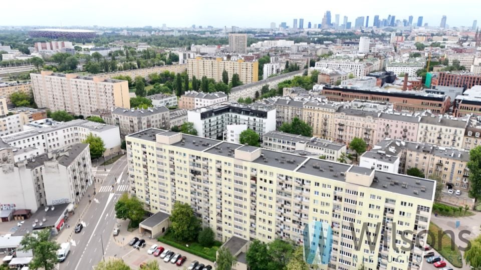 Zdjęcie 2