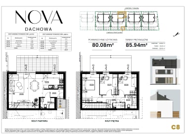 Dom Dachowa