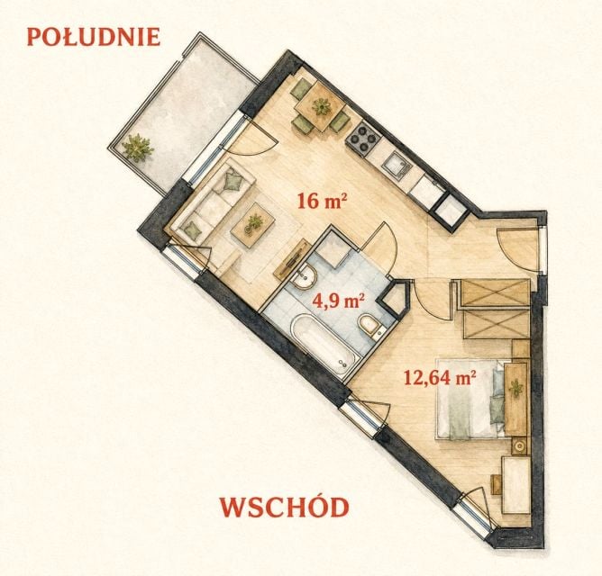 Zdjęcie 3