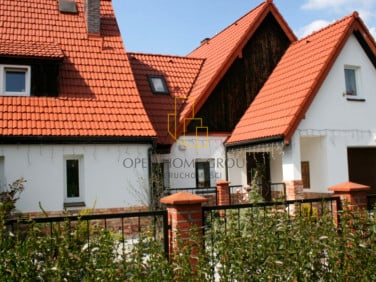Dom Wrocław sprzedaż