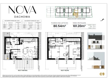 Dom Dachowa
