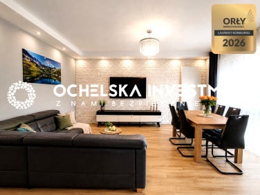 Mieszkanie apartamentowiec sprzedaż
