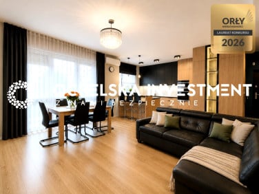 Mieszkanie apartamentowiec Łódź