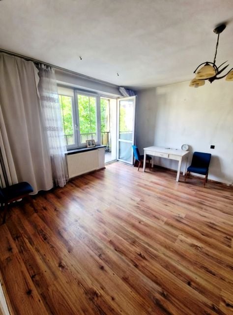 Mieszkanie Świdnica