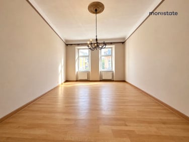 Lokal Kraków wynajem