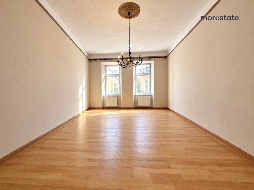 Lokal Kraków wynajem