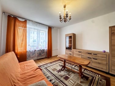 Mieszkanie Rzeszów