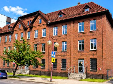 Lokal Siemianowice Śląskie