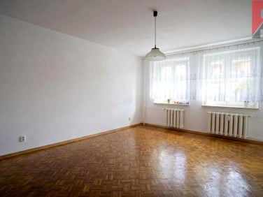 Mieszkanie Nowy Tomyśl