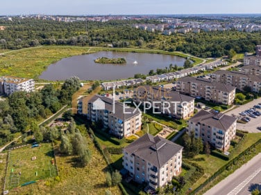 Mieszkanie Gdańsk