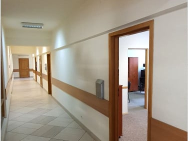 Lokal Rzeszów