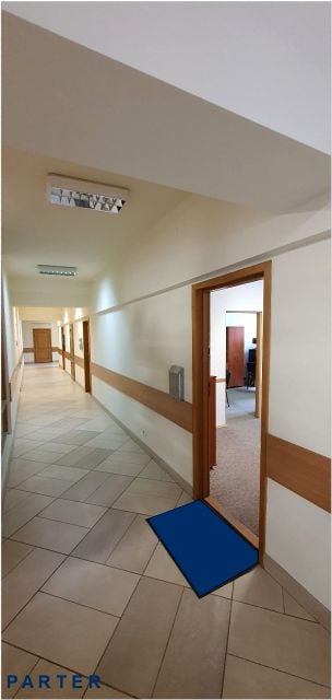 Lokal Rzeszów