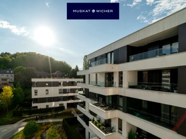 Mieszkanie apartamentowiec sprzedaż