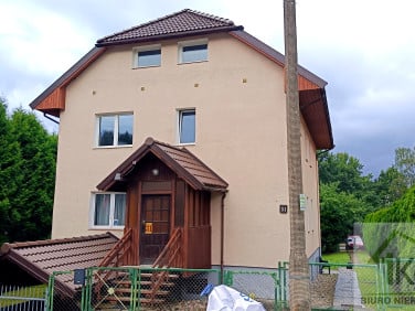 Mieszkanie Olsztyn