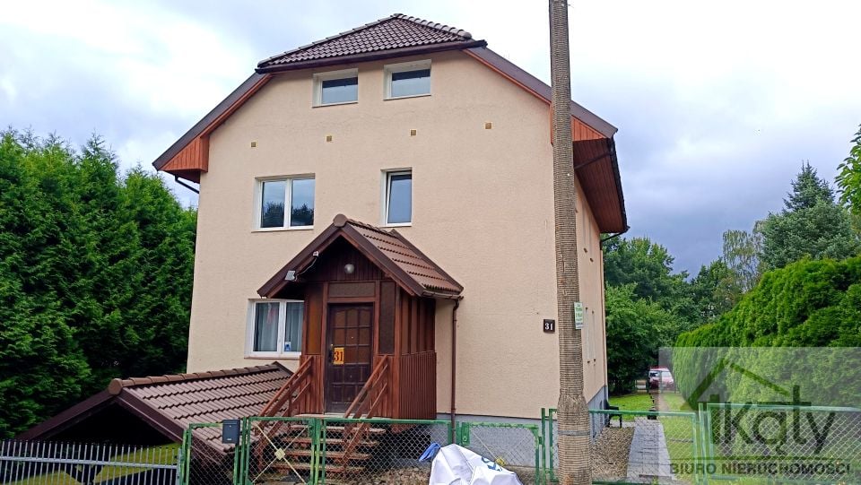 Mieszkanie Olsztyn