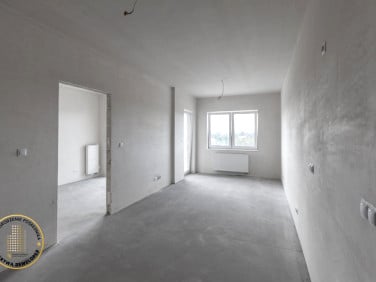 Mieszkanie blok mieszkalny Lublin