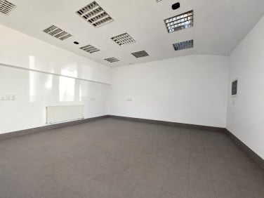 Lokal Lublin