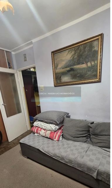 Zdjęcie 2