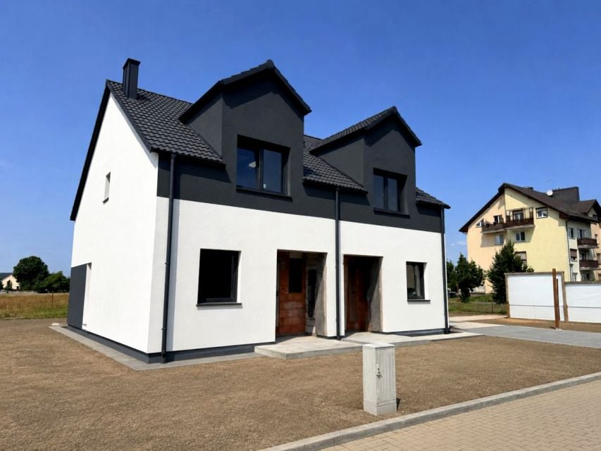 Zdjęcie 3
