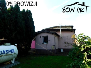 Dom Psarskie