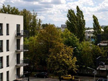 Mieszkanie Łódź sprzedaż