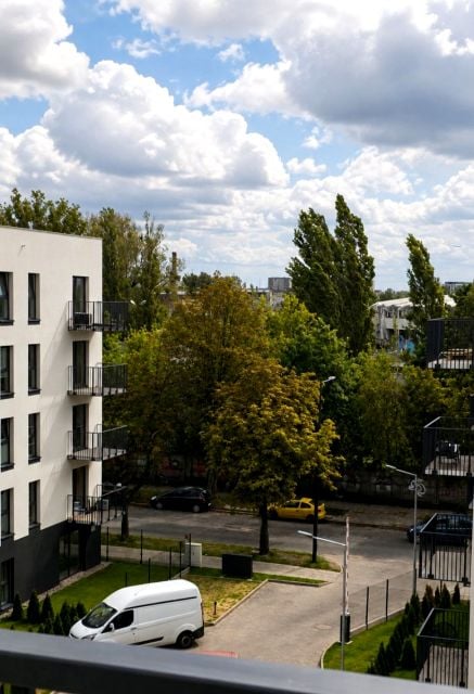 Mieszkanie Łódź sprzedaż