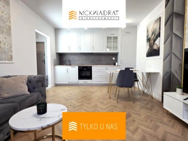 Mieszkanie Białystok