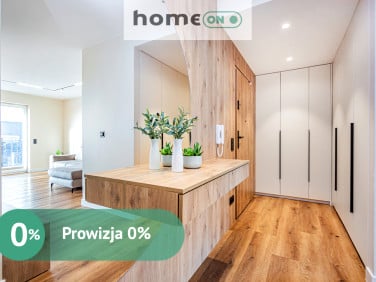 Mieszkanie Sosnowiec