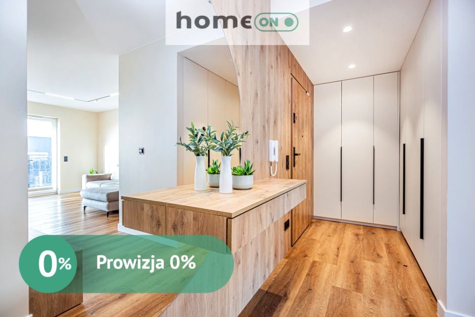 Mieszkanie Sosnowiec