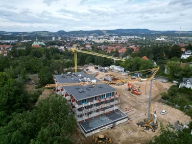 Mieszkanie Jelenia Góra sprzedaż
