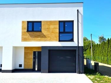 Dom Gliwice